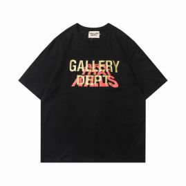 Picture of Gallery Dept T Shirts Short _SKUGalleryDeptS-XL145934936